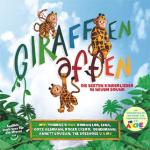 16-10-2012 - mcs_marketing - Giraffenaffen - cover.jpg